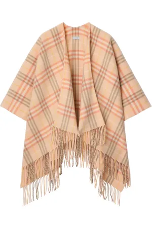 Burberry Check