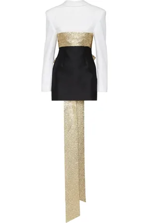 Dsquared2 Bow