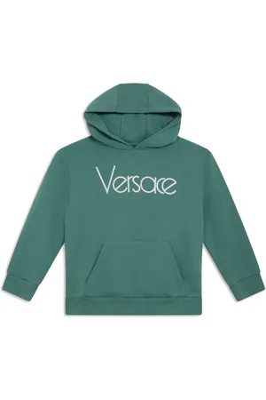 VERSACE 1978 Re