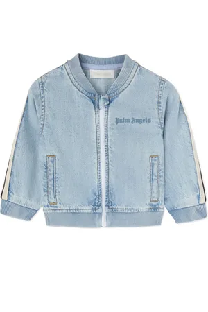 Palm Angels Logo