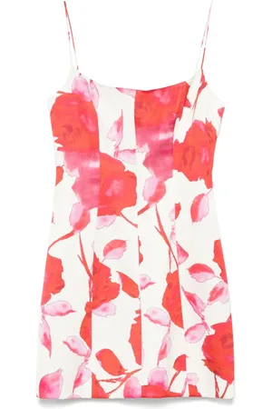 BLUMARINE Floral