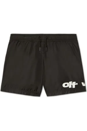 OFF-WHITE Off
