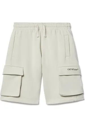OFF-WHITE Off