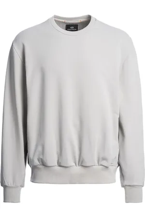 Parajumpers Logo