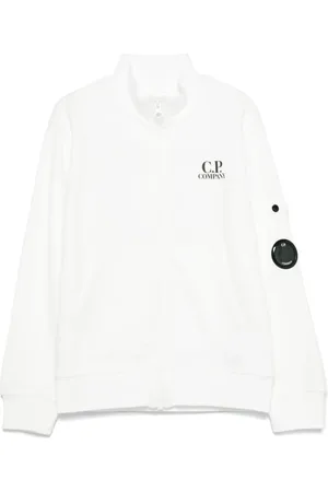C.P. Company Lens