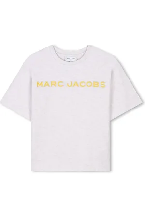 Marc Jacobs Logo