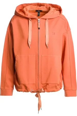 Parajumpers Zip