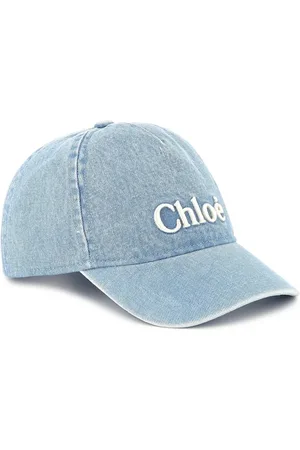 Chloé Logo
