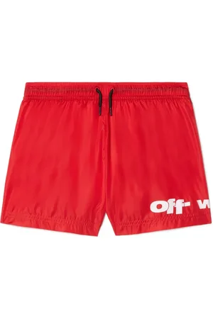 OFF-WHITE Off