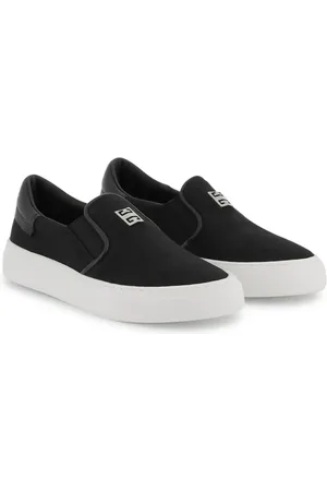 Givenchy 4G