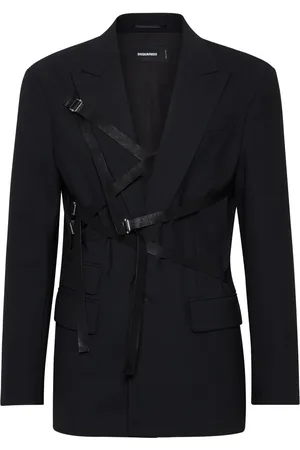 Dsquared2 Buckle