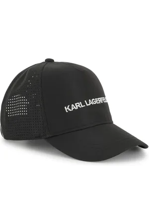 Karl Lagerfeld Logo