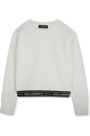 Karl Lagerfeld Logo