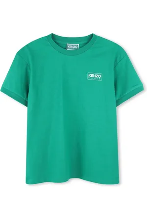 Kenzo Logo