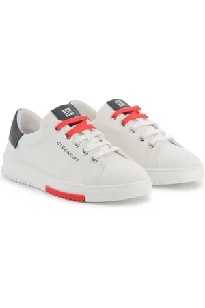 Givenchy Logo