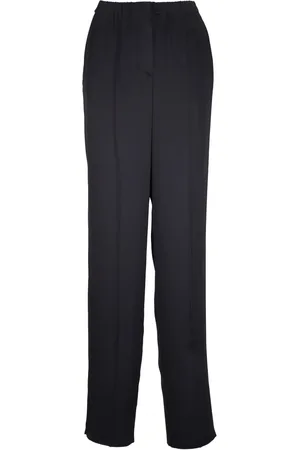 Giorgio Armani Straight
