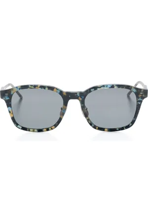 Thom Browne Abstract