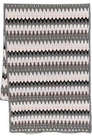 Missoni Zigzag