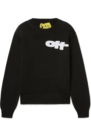 OFF-WHITE Off