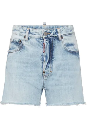 Dsquared2 Five