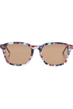 Thom Browne Tortoiseshell