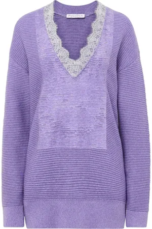 J.W.Anderson Lace