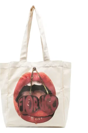 Fiorucci Graphic