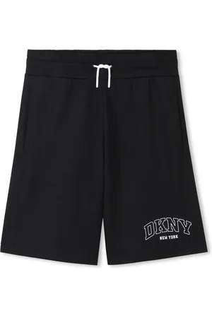 DKNY Logo