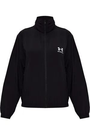 Balenciaga Logo