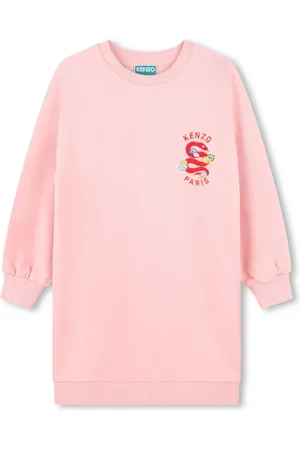 Kenzo Logo