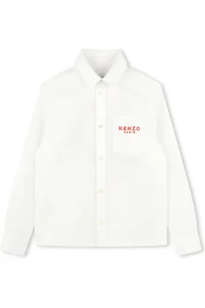 Kenzo Logo