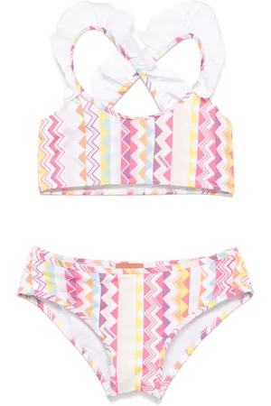 Missoni Zigzag