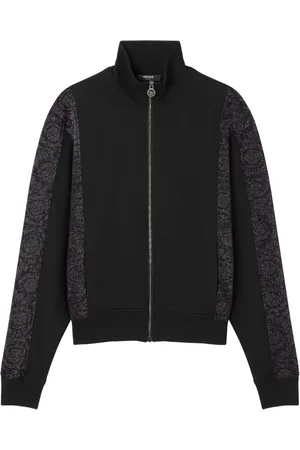 VERSACE Barocco