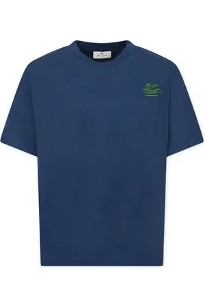 Etro Logo