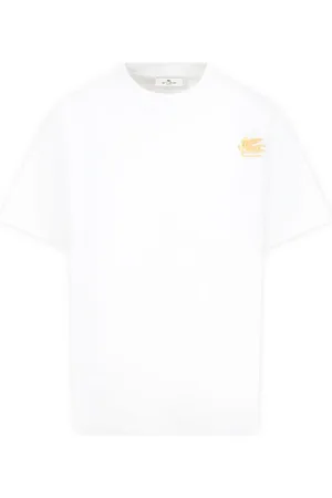 Etro Logo