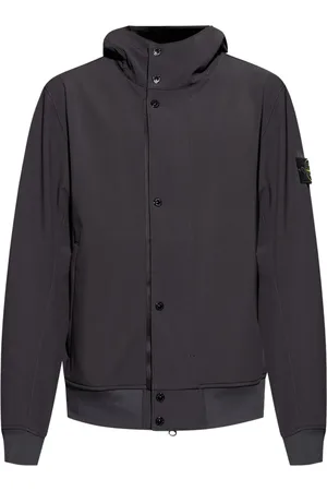 Stone Island Compass