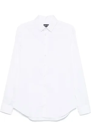 Giorgio Armani Classic