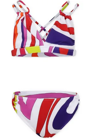 PUCCI Junior Marmo