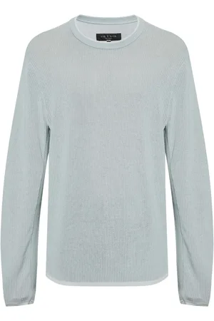 RAG&BONE Long