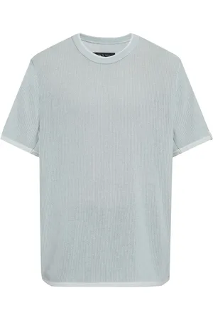 RAG&BONE Short