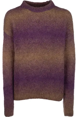 GANT Ombre