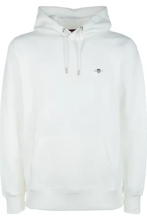 GANT Logo