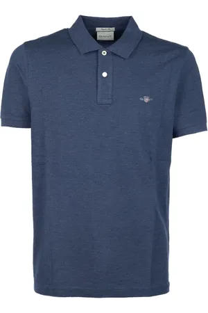 GANT Logo