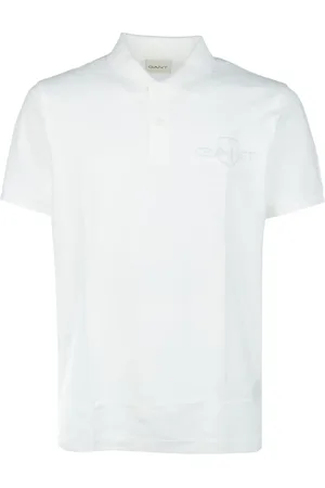 GANT Logo