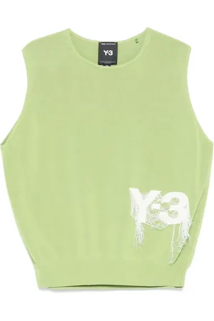 Y-3 Y