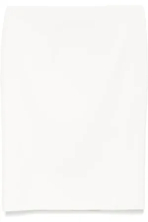 Nº21 Twill