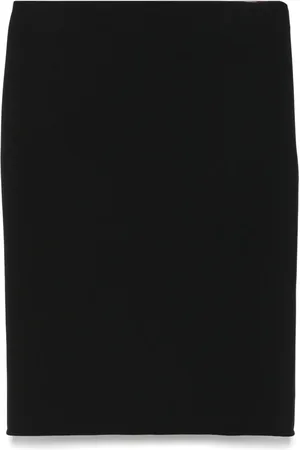 Nº21 Twill