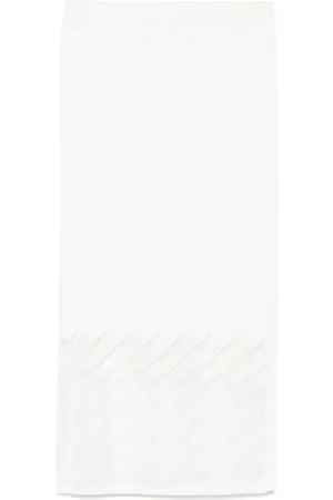 DKNY Sheer