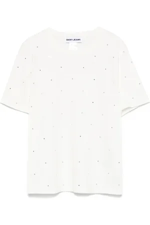 DKNY Stud
