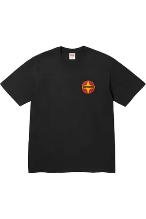 Supreme X Hysteric Glamour Pin Up Tee " " T
